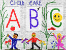 child-daycare