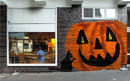 halloween-fest