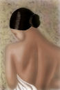 hammam