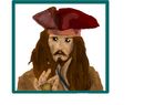 captain-jack