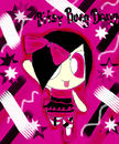 bitsy-bangbang-edited