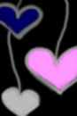 love-necklace