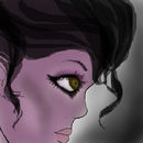hypnotic-stare