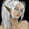 elf by Austin92