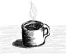 cup-of-coffee