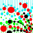on-a-wire