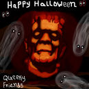 happy-halloween-everyo
