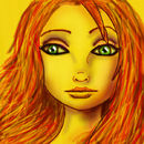 golden-autumn