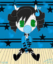 tinierme