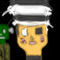 me-as-frankensteins-wi by XxTeamEdward345xX
