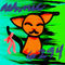 cat-is-a-cat by ashnic6294