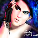 adam-glambert adam-glambert