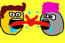 first-date