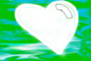 ocean-heart