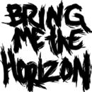 bmth