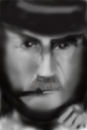 anciano