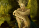 green-elf