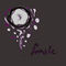 womb by krista