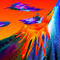 eruption by helyn1469