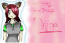 anime-self