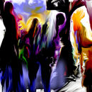 picture picture
