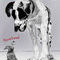 bonehead by Saffy