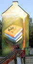 the-bible-on-top