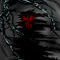 dark-spirit-2 by AngelicFade