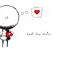 isthislove- by lovve