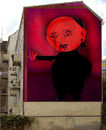 little-spook