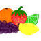 fruits by marissa112