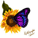 charlenes-tattoo charlenes-tattoo