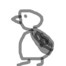 fat-birdy
