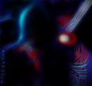 reve-noir-de-guitare-e