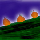 3-little-pimpkins