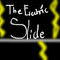 the-electric-slide by XxTeamEdward345xX