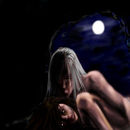 in-the-darkness-of-the