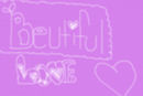 beutiful-and-love