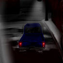 the-dark-street