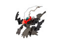 darkrai