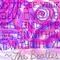 psychadelic by marijane
