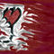 heart by anipock