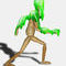 slimed by helyn1469