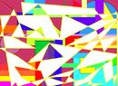 fragmented-chaos