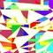 fragmented-chaos by guest