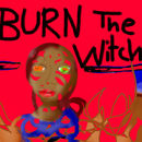 burn-the-witch