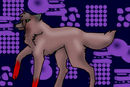 emo-dogeh