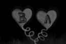 soul