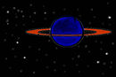 andrews-planet