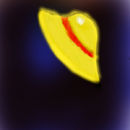 ufo-or-a-hat-you-decid
